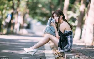 国印贵人性格与查法