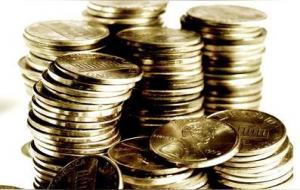 正财在八字中代表什么意思