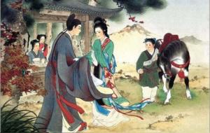 生妻是指哪种女人（生妻不娶是什么意