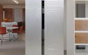 进门风水放什么好