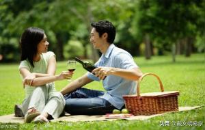 婚姻主要看什么