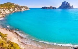 命带羊刃好不好