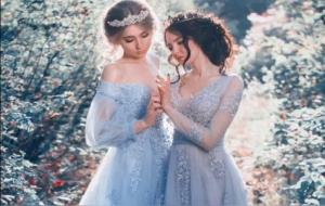 情商高的星座排行榜