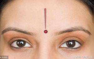 很准的几个八字技巧