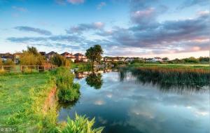 华盖入命的人有那么厉害