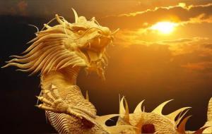 九紫离火运对哪些人好