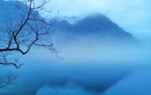 伤官口诀的含义