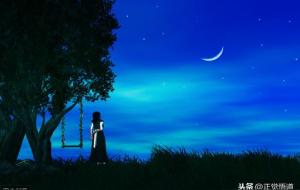 每月初一十五的忌讳讲究