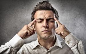 改变命运是真的吗