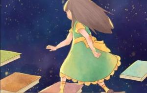 双子男爱你入骨的表现