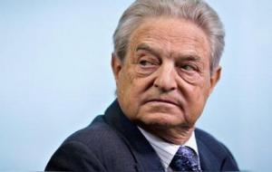 容易白手起家的八字（什么八字适合经商）