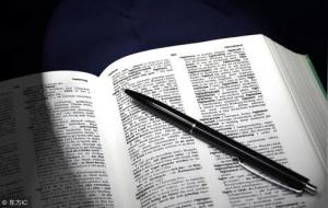 食神代表语言是什么