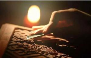 床不离七、棺不离八、桌不离九的讲