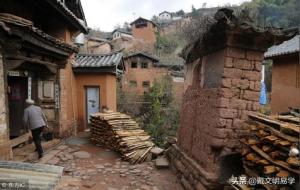 财运不好如何改运