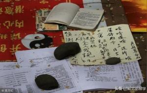 伤官格是几等命（伤官格详细解析）