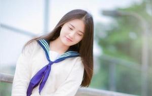 恋爱欲望强的三大星座