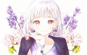 水瓶座到底是一个什么样的人