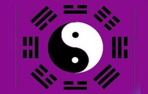 戊己土的八字，土之逐月取用