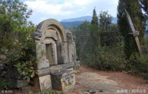 阴宅风水口诀概述