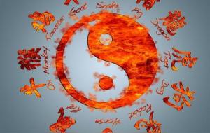 传统用神论的利弊