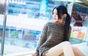 第六感很强的四大星座