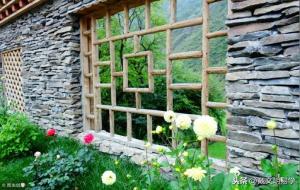 促进夫妻关系的风水（植物篇）