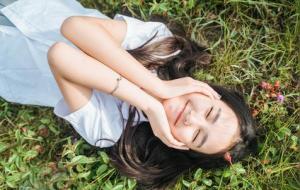 怕老婆的星座男有哪些