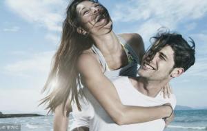 偏官取运和伤官取运