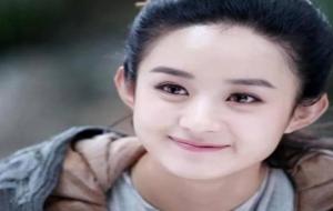 九善面相（面相学中的一个概念）