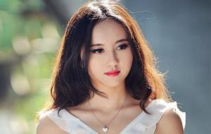 喜欢独来独往的三大星座