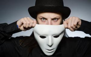 伪善之人的三个特征