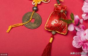 农历初一和十五的禁忌