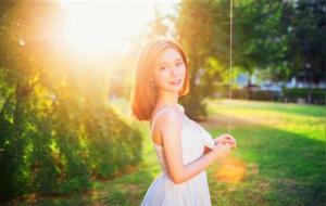 十二星座的各自性格，一句话解析