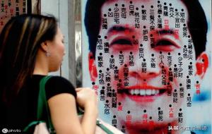 学佛之人容貌的变化