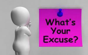 八字中的阴差阳错是什么