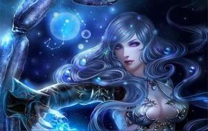 备胎很多的星座排行