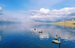 逆天改命，改变命运的方法