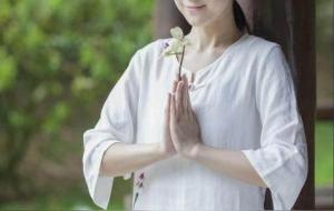 农历出生时辰算命