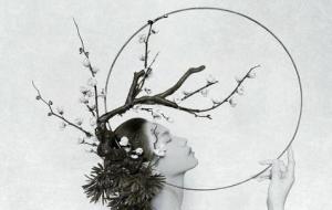 命理财富的几种看法