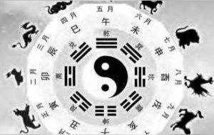 卷舌星在八字里是什么意思