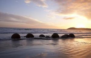 天选之人的特征、领悟天心的人