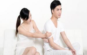 好媳妇的10大标准