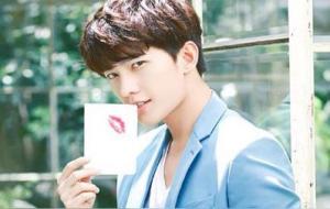 哪个生肖男是暖男