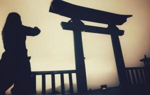 阴宅风水注意事项20条