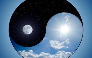 从十神看性格、人品（附：例子）