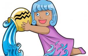 越来越有钱的星座