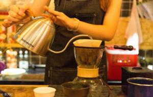 偏印克制食神啥意思