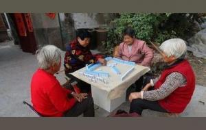 七粒米招财的方法（出门带几粒米改运气）