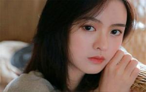 射手座忽冷忽热是什么原因