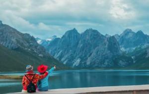 鬼谷子金句10句及解释